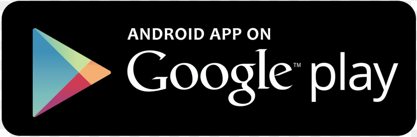 android-app-store.png