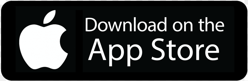 apple-app-store.png