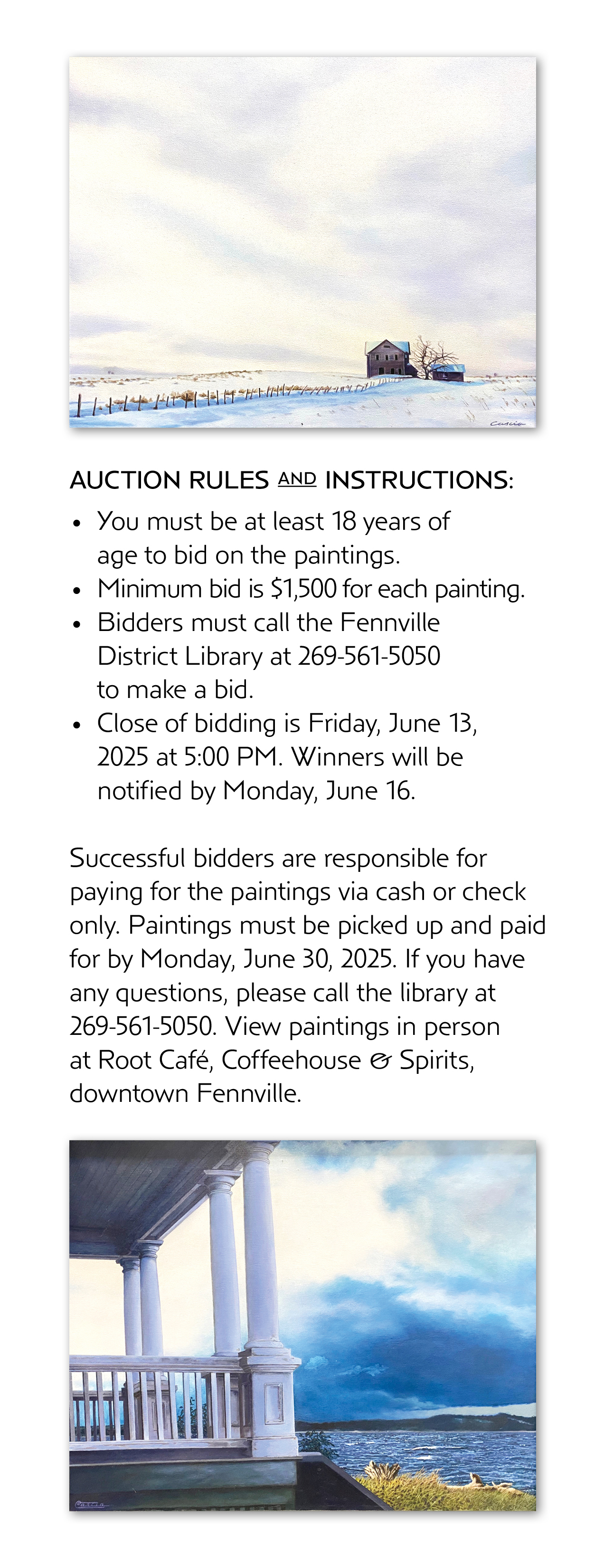Art Silent Auction.jpg