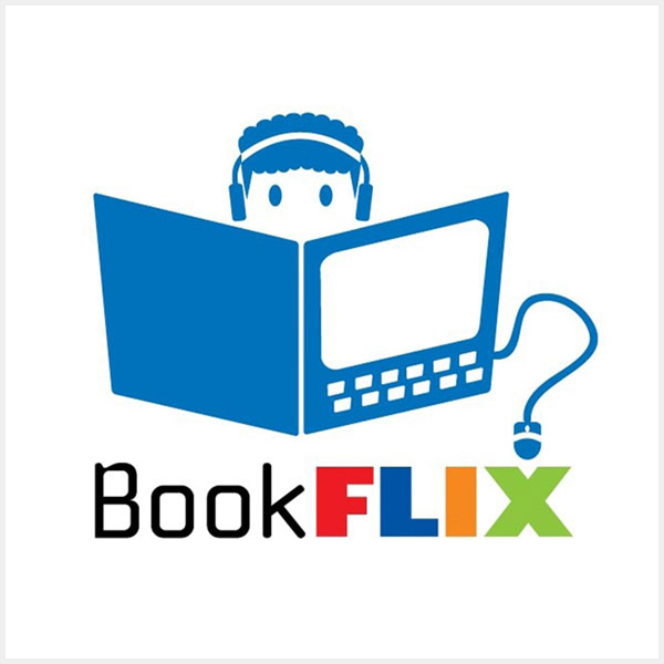 book-flix-5.jpg
