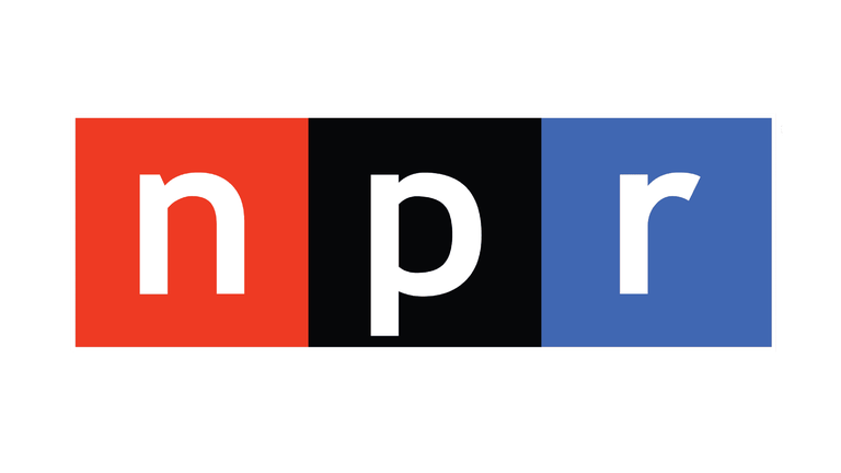 NPR.png