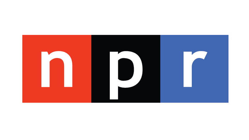 NPR.png