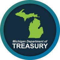 MI Dep of Treasury.jpg
