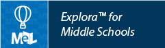 explora-for-middle-schools-button-240.png