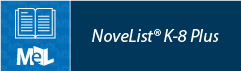 novelist-k8-plus-button-240.png