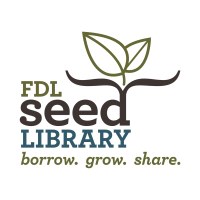 FDL SeedLogo.jpeg