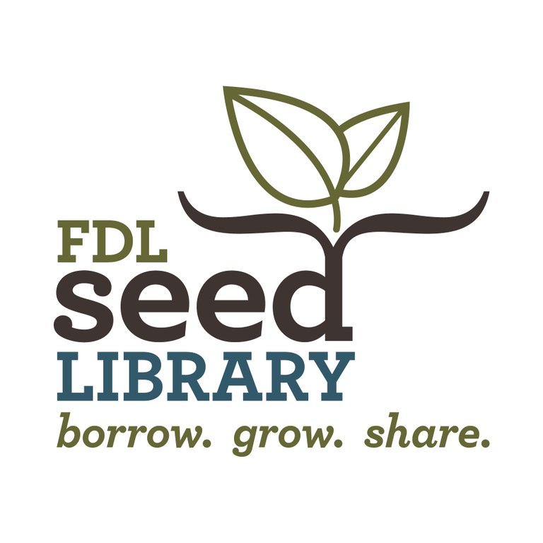 FDL_SeedLogo.jpg