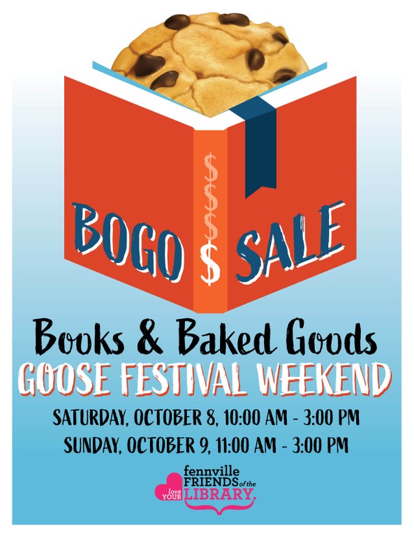 GooseFest22_BOGO Sale.jpg