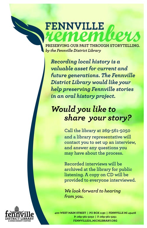 FDL_FennvilleRemembersPoster.jpg