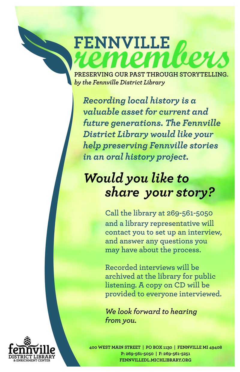 FDL_FennvilleRemembersPoster.jpg