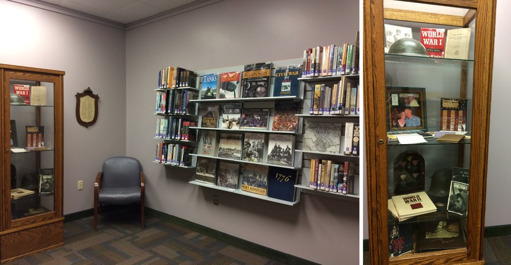 Special Collection.jpg