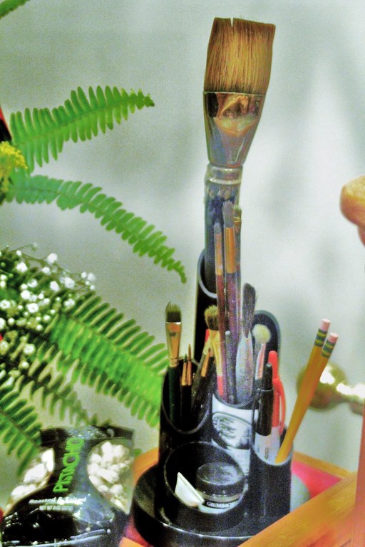 Steve French Brushes.jpg