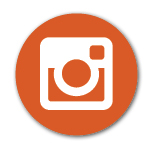 instaicon.jpg