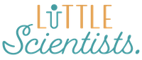 LittleScientists_Logo.png