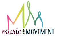 MusicMovement_Logo.png