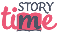 StoryTime_Logo.png