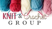 KnitCrochet_CC.jpg