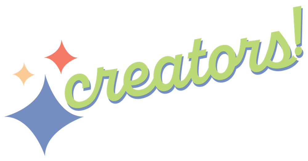 Creators.png