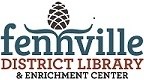 FDL Logo Tiny.jpg