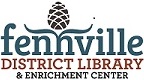 FDL Logo Tiny.jpg