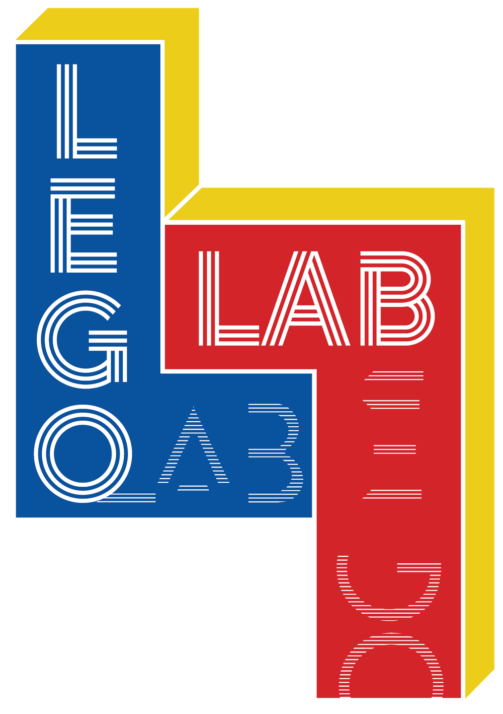 LEGOlab_Logo.png