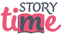 story time logo.png