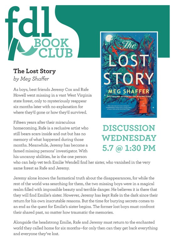 FDL Book Clubs_Apr.jpg