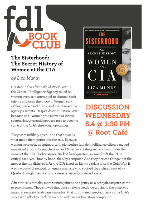 FDL Book Clubs_May.jpg