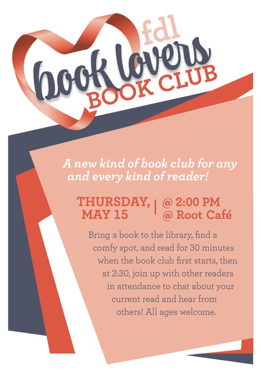 FDL Book Lovers Club_May.jpg