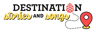Destination_Logo.jpg