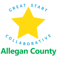 GreatStartCollaborative.png
