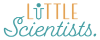 LittleScientists_Logo.png