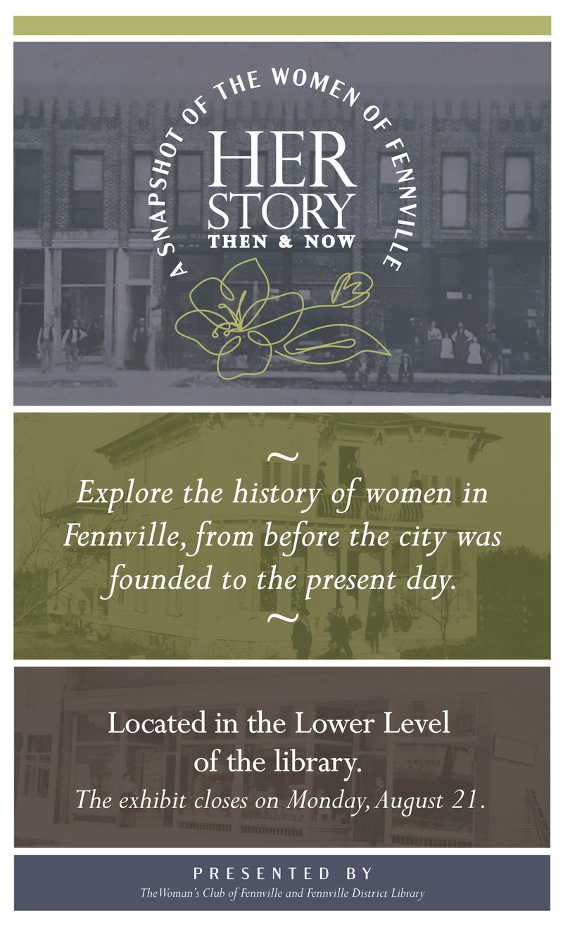 Fennville District Library.jpg