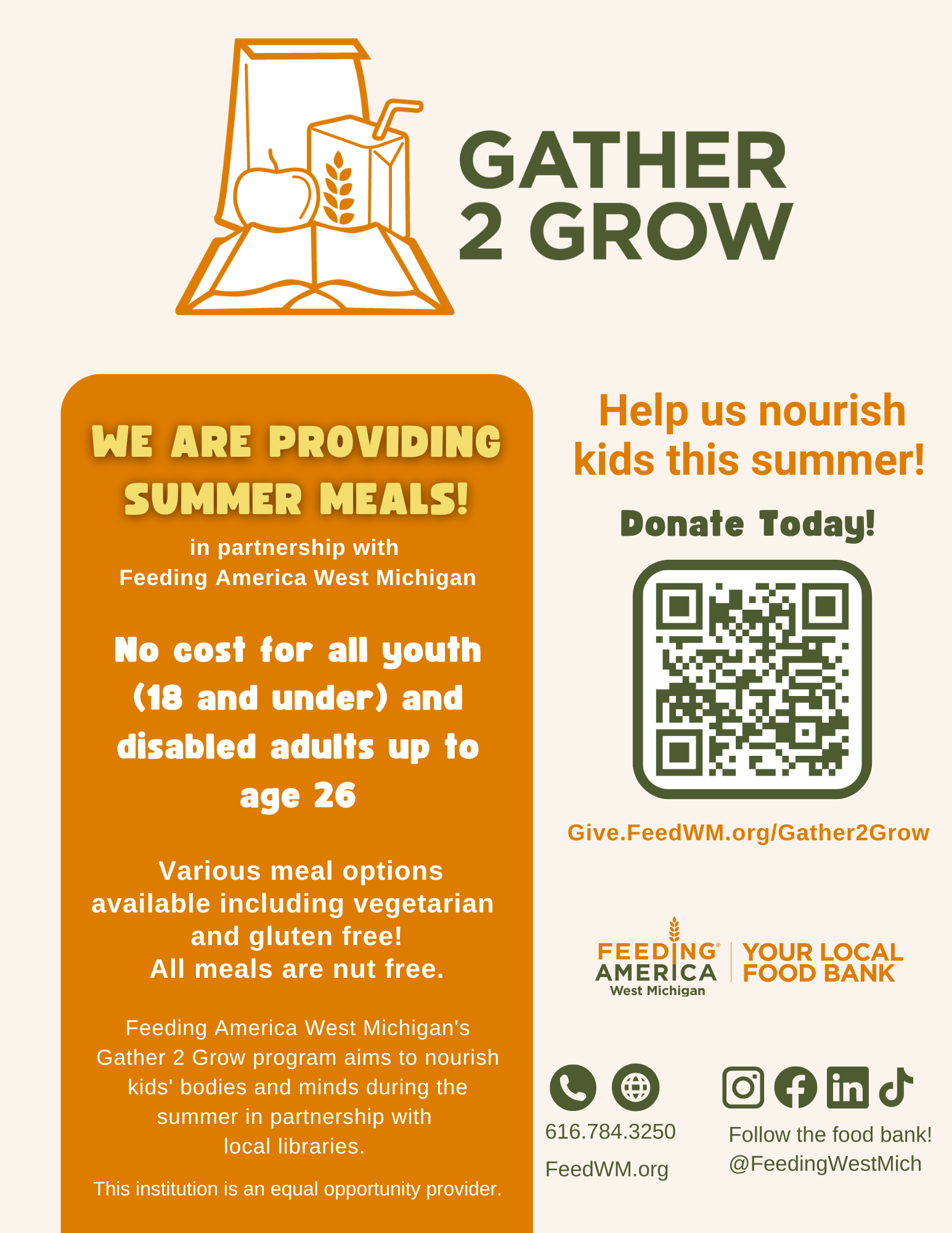 Gather 2 Grow Info & Donate Flyer (1).png