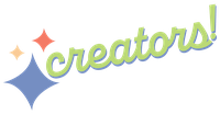 Creators.png