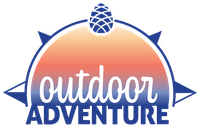 OutdoorAdventure.png