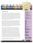FDL_BETWEENtheCOVERS_AUG24.jpg