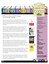 FDL_BETWEENtheCOVERS_FEB24.jpg
