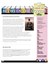 FDL_BETWEENtheCOVERS_FEB25.jpg