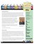 FDL_BETWEENtheCOVERS_JAN24.jpg