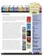 FDL_BETWEENtheCOVERS_JAN25.jpg