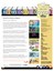 FDL_BETWEENtheCOVERS_JUNE24.jpg