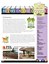 FDL_BETWEENtheCOVERS_JUNE25.jpg