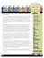 FDL_BETWEENtheCOVERS_MAR25.jpg