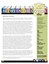FDL_BETWEENtheCOVERS_MAY24.jpg