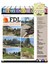 FDL_BETWEENtheCOVERS_MAY25.jpg