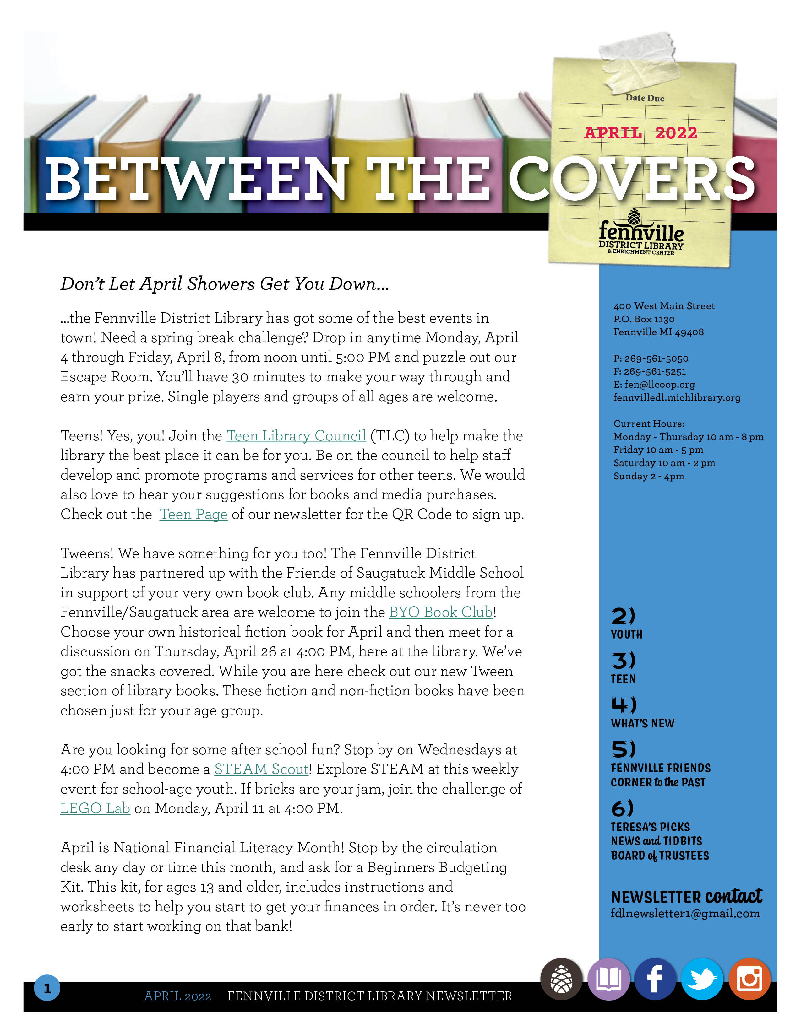 FDL_BETWEENtheCOVERS_Apr22.jpg