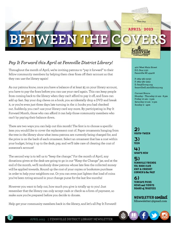 FDL_BETWEENtheCOVERS_APR23.jpg