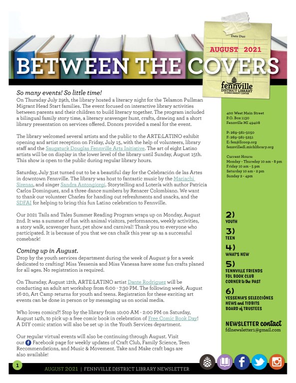 FDL_BETWEENtheCOVERS_Aug21.jpg