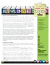 FDL_BETWEENtheCOVERS_Aug21.jpg